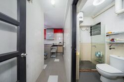 Blk 298B Compassvale Street (Sengkang), HDB 5 Rooms #549761431
